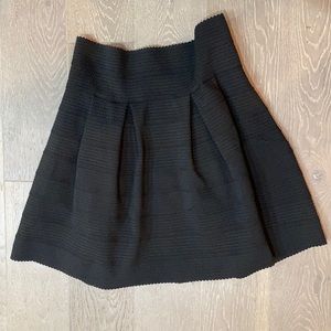 Women’s skirt
